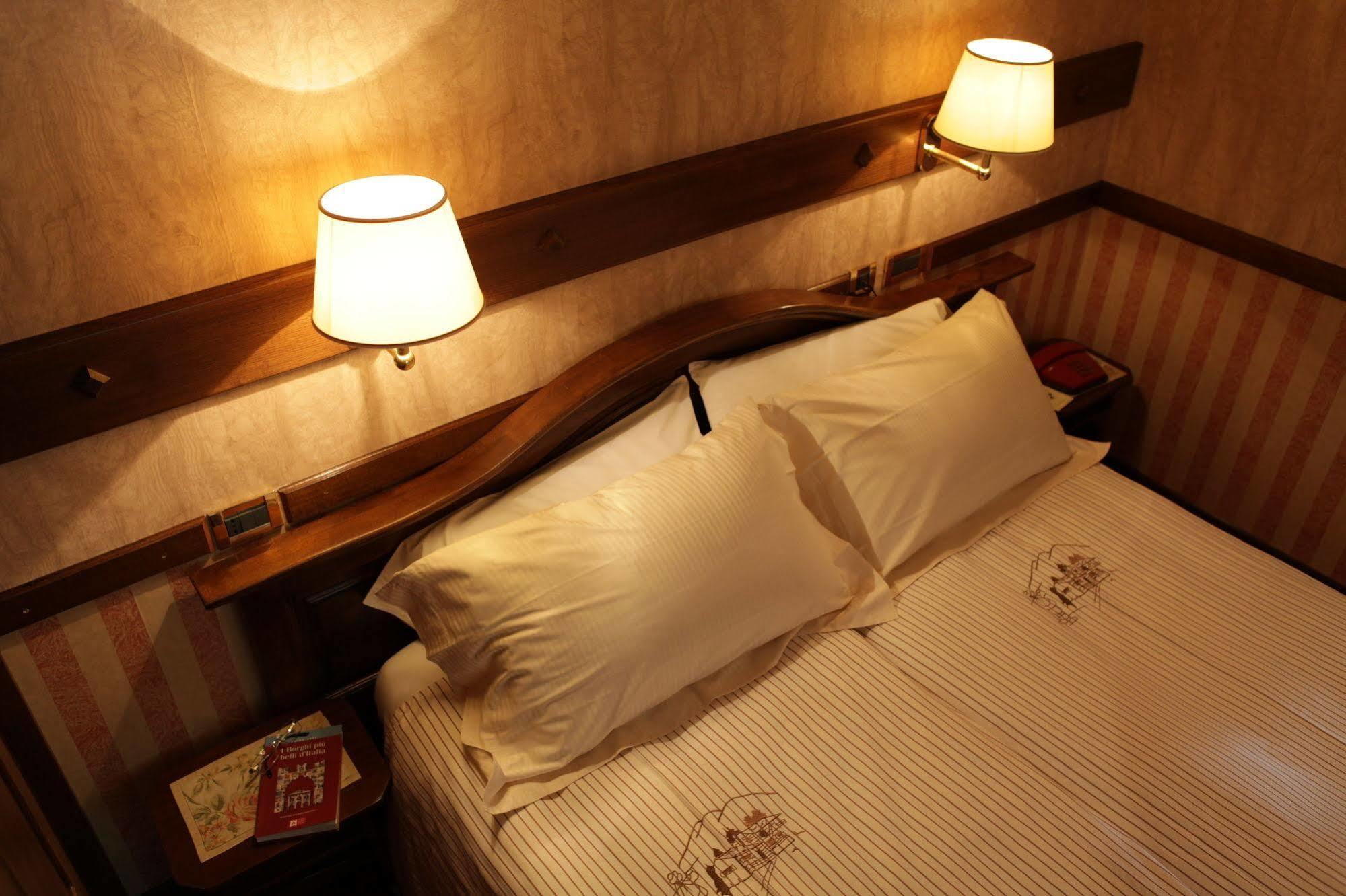 Hotel Petit Prince Antagnod Exterior foto
